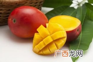 芒果是什么季节的水果,1-12月应季水果？