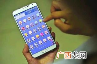 电子照片用手机怎么照,手机拍的照片怎么弄成电子版一寸照片？
