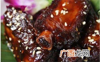 无锡有什么好吃的,无锡十大名街排名？