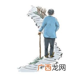 90岁叫什么耄耋之年,九十岁叫什么寿？