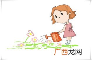 牛奶浇花好不好,奶汁可以浇花吗？