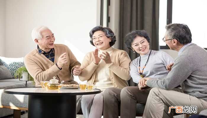 不同人梦见死去的母亲的梦境解析