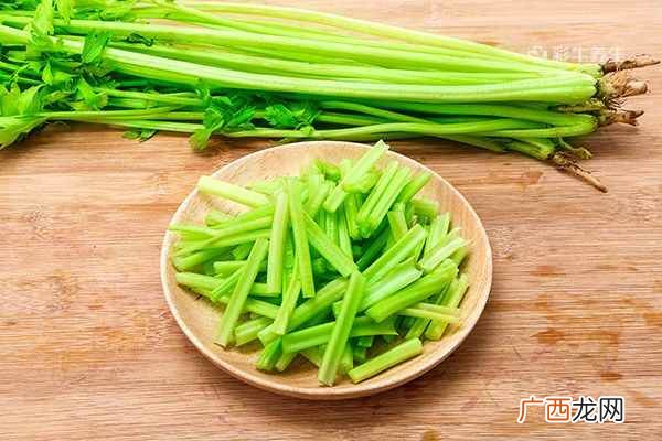 长胎不长肉的孕期食物有哪些
