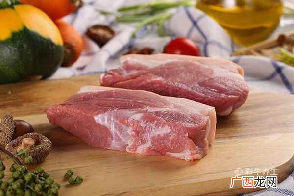 长胎不长肉的孕期食物有哪些
