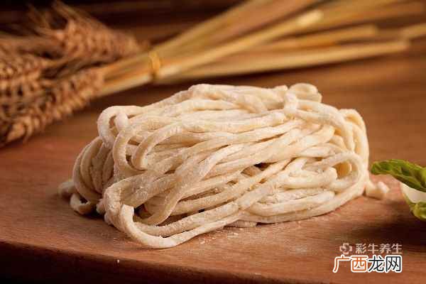 排结石的食物有哪些