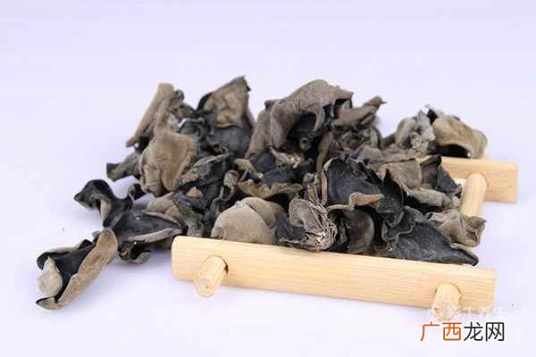 排结石的食物有哪些