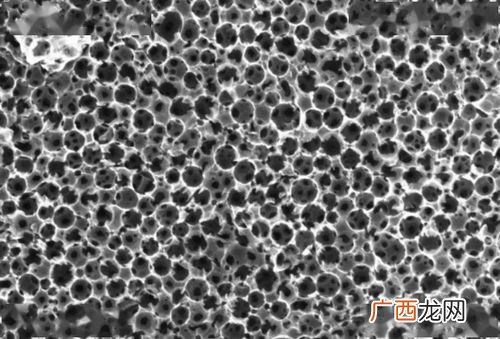 纳米矿晶是什么,纳米矿晶除甲醛多久扔掉？