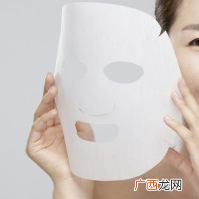 面膜可以带上飞机吗?,瓶装面膜可以带上飞机吗？