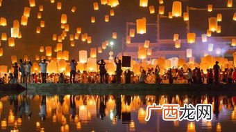 泰国的传统节日有哪些,泰国的节假日有哪些？