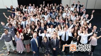 澳大利亚有多少华人,澳大利亚各国移民数量？