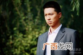 王雷演过的电视剧有哪些,山河锦绣中王雷扮演啥角色？