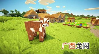 我的世界怎么吃东西,我的世界怎么喂宠物吃东西？