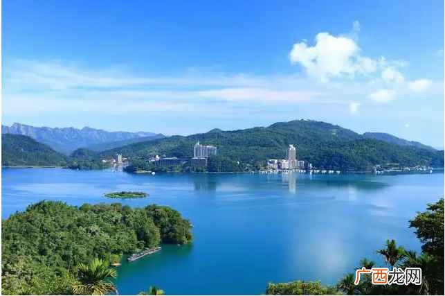 台湾属于哪个国家
