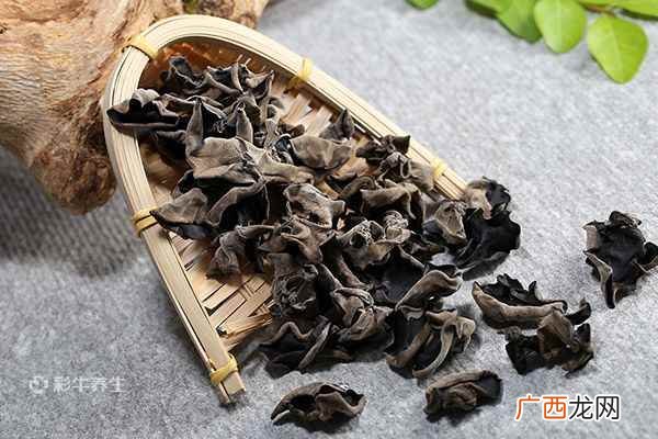 什么食物可以降血糖