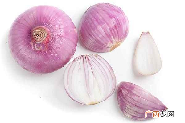 什么食物可以降血糖