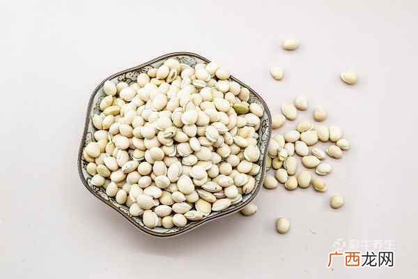 哪些食物去湿气比较好