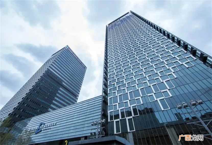 网信集团当选中国互联网金融协会常务理事单位 网信是什么公司