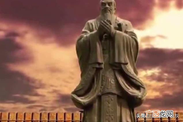 孔子故乡是山东哪个城市,孔子在哪个城市？