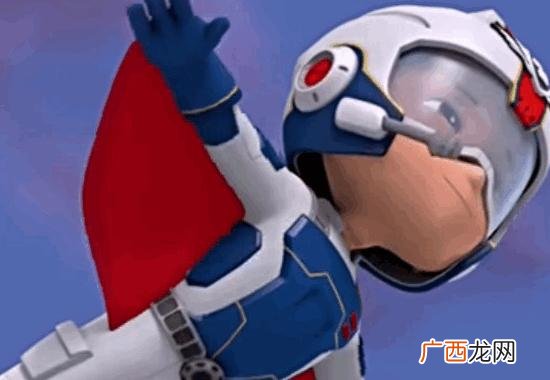 汪汪队人物介绍,汪汪队立大功里的人物？