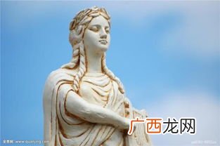 维纳斯是希腊神话中的什么神,维纳斯是罗马神话中的什么神？