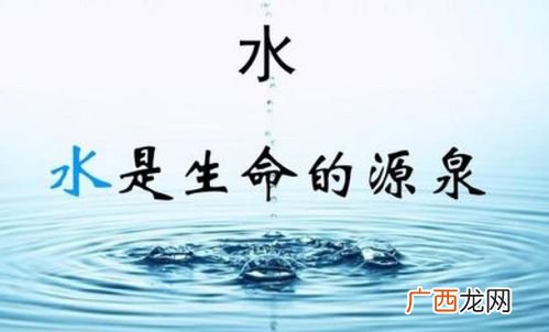 带水的字有哪些,属于带水的汉字有那些？