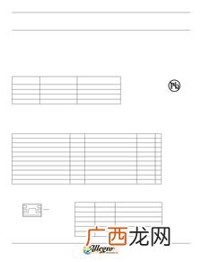 a1395是什么型号,ipad型号a1474是和a1395？