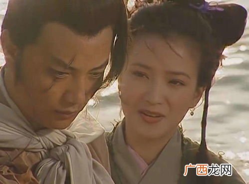 水浒传燕青的结局是什么,浪子燕青李师师最后的结局新版？