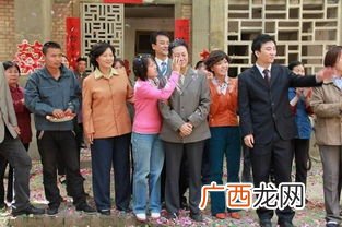 小麦进城第34集大结局,小麦进城88集大结局？