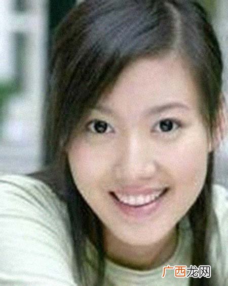 竹内云子的扮演者是谁,竹内云子真实原型？