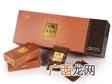 [精选]八马茶业怎么样,八马茶业直播间靠谱吗？
