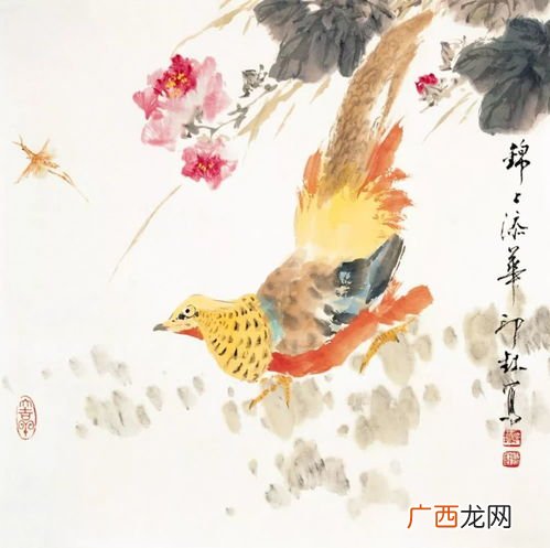 锦上添花的近义词,保驾护航添砖加瓦近义词？