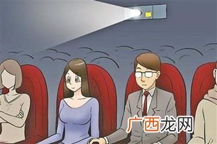 无可厚非什么意思,形容按照事物的实际情况办事的成语？