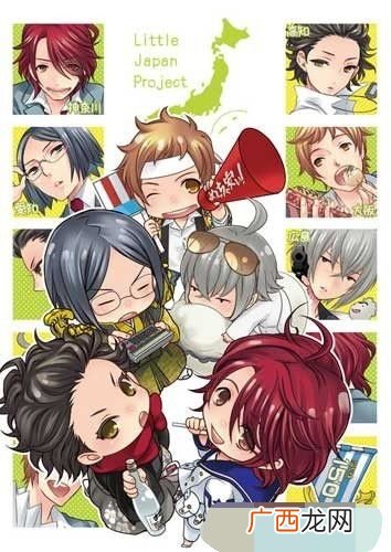 新条真由所有漫画,请问现在有什么漫画杂志是像以前《漫画公主》或者《花与梦》又或者《最爱》之类的纯漫画连载的呢？