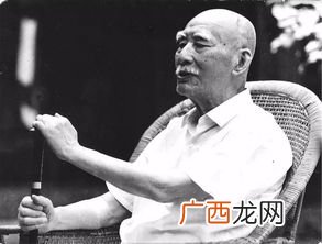 叶圣陶简介及代表作品,叶圣陶的作品有多少？