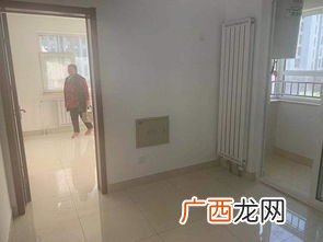 济南公租房有哪些小区,济南公租房面积一室几个平方？