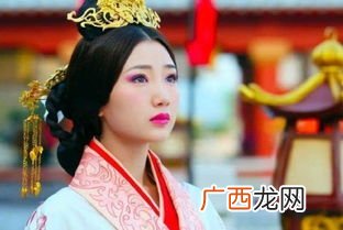 历史上刘询的皇后是,汉元帝皇后排名？