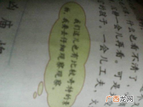 静的反义词是什么字,一年级静的反义词是？