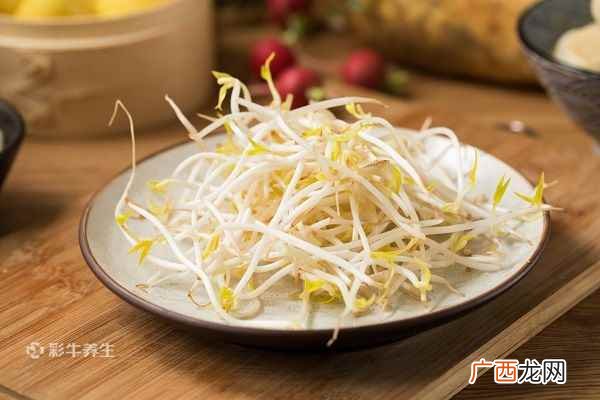 去湿气的食物有哪些