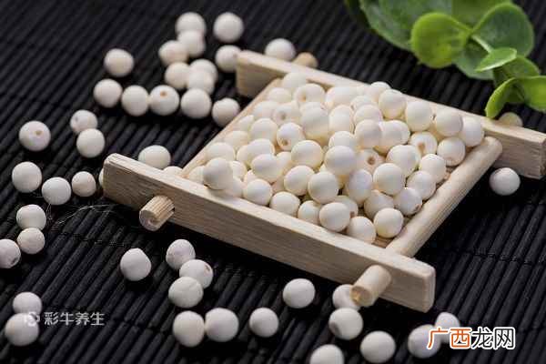 去湿气的食物有哪些