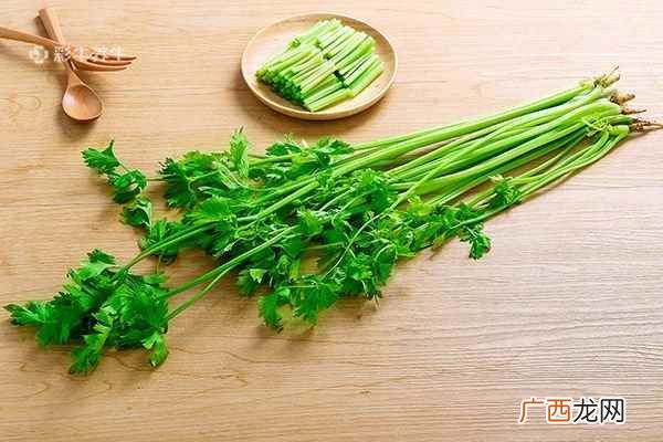 尿酸高的人适合吃什么食物