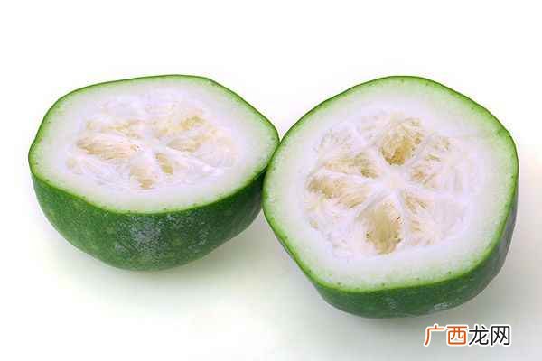尿酸高的人适合吃什么食物