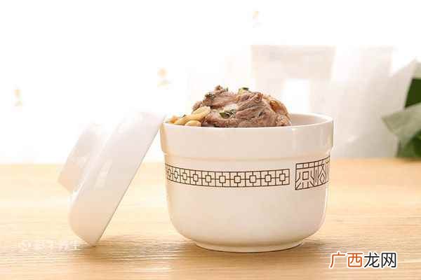 白鸽煲什么汤最好