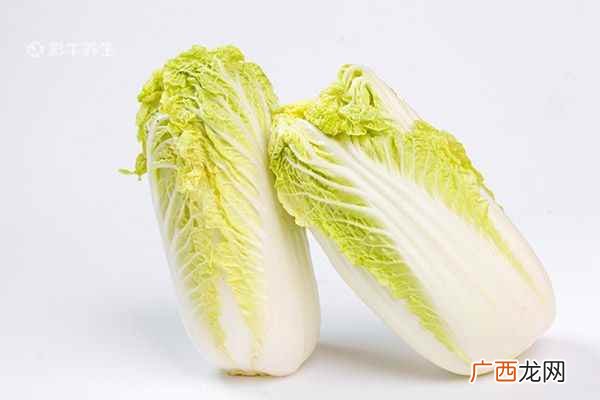 白菜怎么炒最好吃