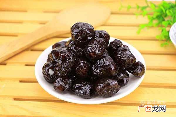 产后吃什么排恶露最好