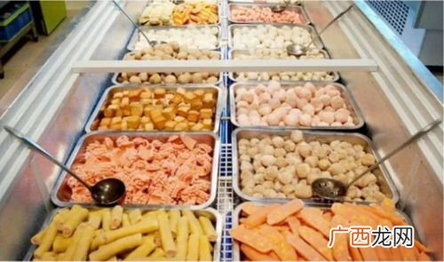 散装食品是什么意思,散装食品包含散酒吗？