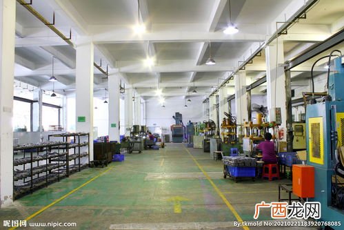 生产车间是什么,西方经济学中名词“生产”是什么意思？
