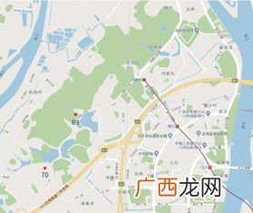 浔峰岗属于哪个区,浔峰岗属于广州还是佛山？