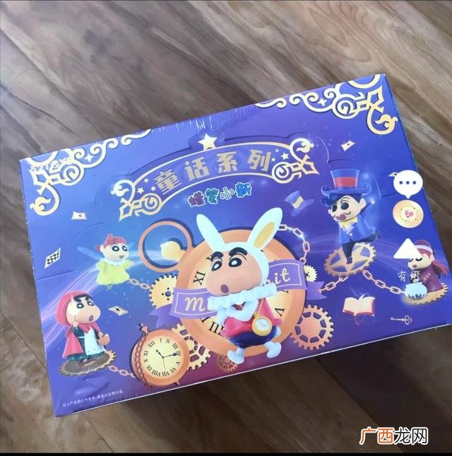 联想小新系列怎么样,小新的三个版本有什么区别？