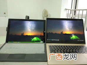 联想小新系列怎么样,小新的三个版本有什么区别？