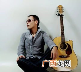 祁隆个人资料简介,祁隆徒弟排名？